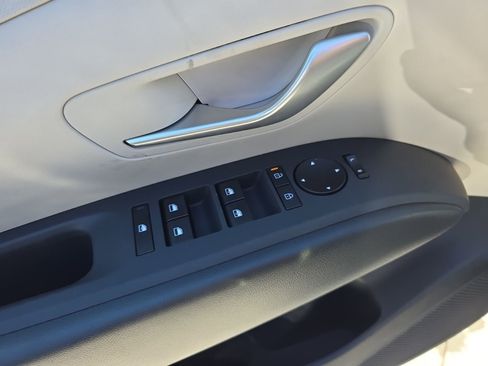 New 2026 Hyundai Tucson SEL image 23