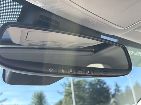 Certified 2023 MAZDA CX-5 AWD 2.5 S image 40
