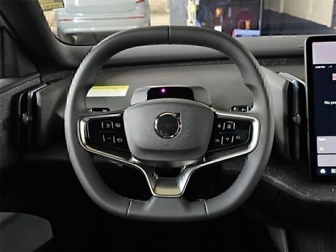 New 2026 Volvo EX30 Ultra w/ Protection Package image 30