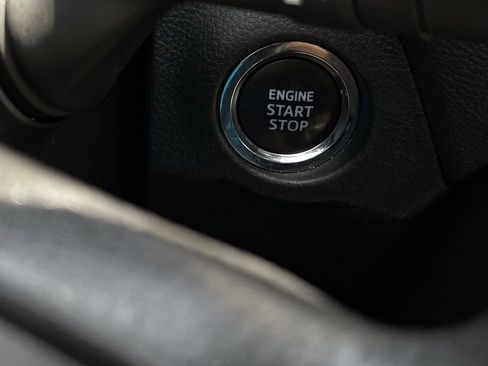 Used 2023 Toyota RAV4 XLE FWD image 17