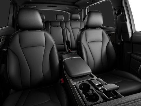 Certified 2023 Audi Q7 2.0T Premium Plus w/ Premium Plus Package AWD/4WD image 5