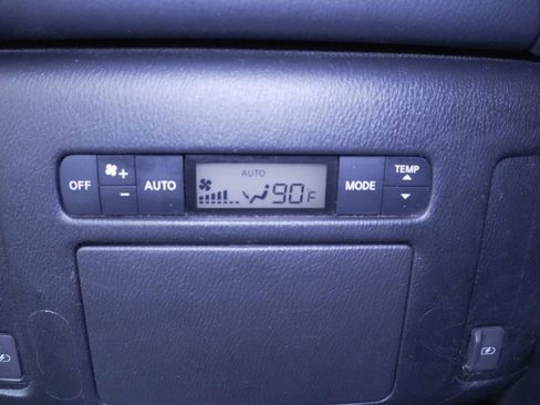 Used 2019 INFINITI QX80 Luxe w/ Proassist Package image 27