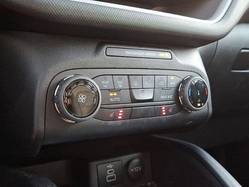 Certified 2024 Ford Bronco Sport Big Bend w/ Convenience Package image 16