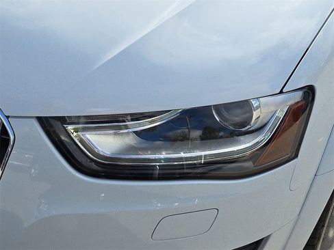 Used 2015 Audi A4 2.0T Premium Plus w/ Technology Package image 36