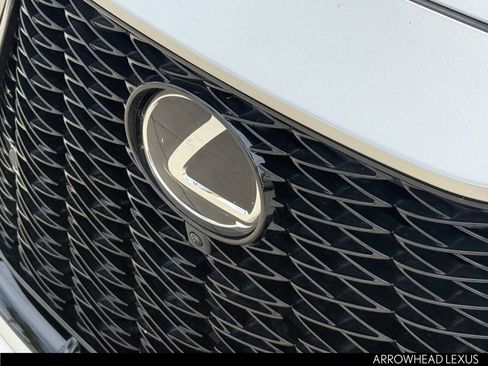 Used 2024 Lexus NX 350 F Sport image 33