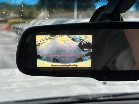 Used 2013 Toyota Tacoma PreRunner w/ TRD Sport Pkg image 21