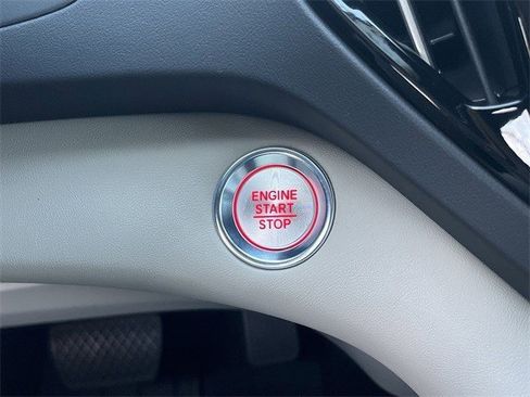 New 2026 Acura RDX w/ Technology Package image 23