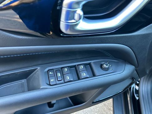 New 2026 Jeep Compass Latitude w/ Quick Order Package 29K image 13