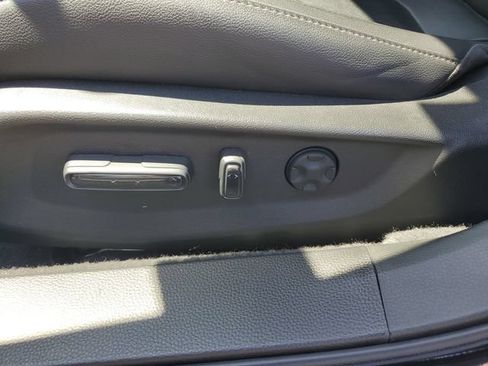 Certified 2021 Honda Accord Sport Special Edition image 20