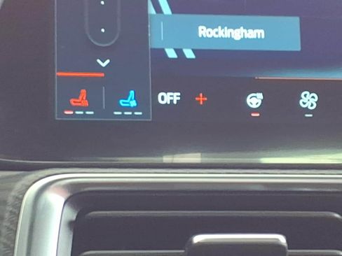 New 2026 Ford Mustang Premium RWD image 41