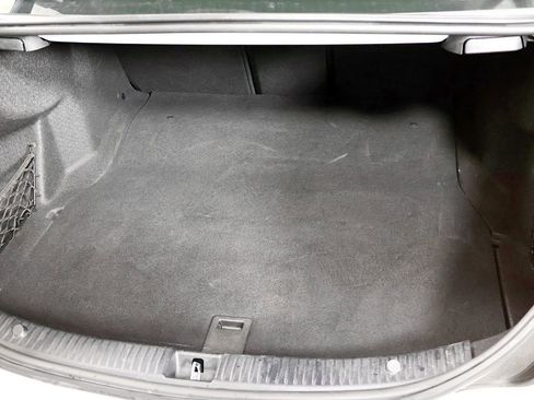 Used 2018 Mercedes-Benz C 300 Sedan w/ Premium Package image 46