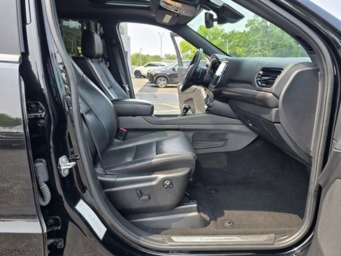 Used 2023 Dodge Durango R/T image 33