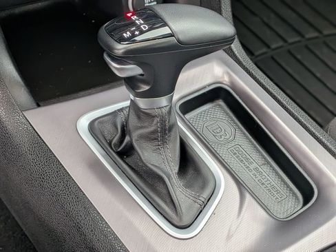 Used 2023 Dodge Charger R/T RWD image 23