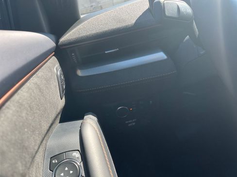 Used 2023 Ford Mustang Mach-E GT image 36