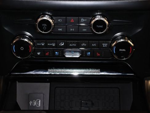 New 2026 Ford F150 Lariat image 31