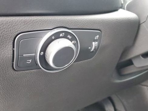 Certified 2024 Dodge Hornet GT w/ GT Blacktop Package image 12