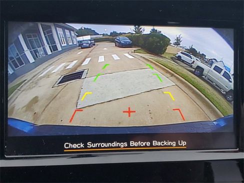 Used 2020 Subaru Crosstrek 2.0i Premium image 24