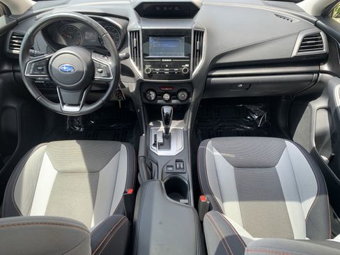 Used 2018 Subaru Crosstrek 2.0i Premium w/ Moonroof Package AWD/4WD image 32