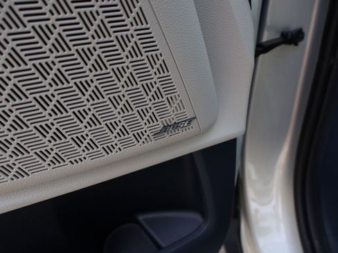 New 2026 Kia Carnival SX Prestige FWD image 22