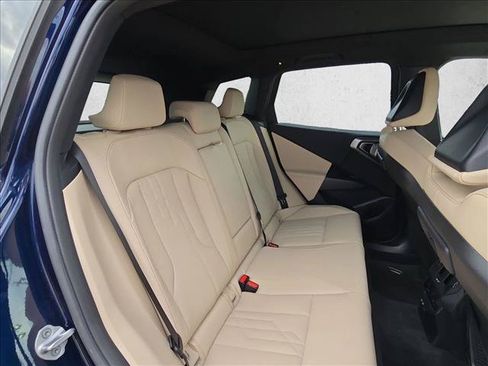 Used 2026 BMW X3 xDrive30i w/ Convenience Package AWD/4WD image 19