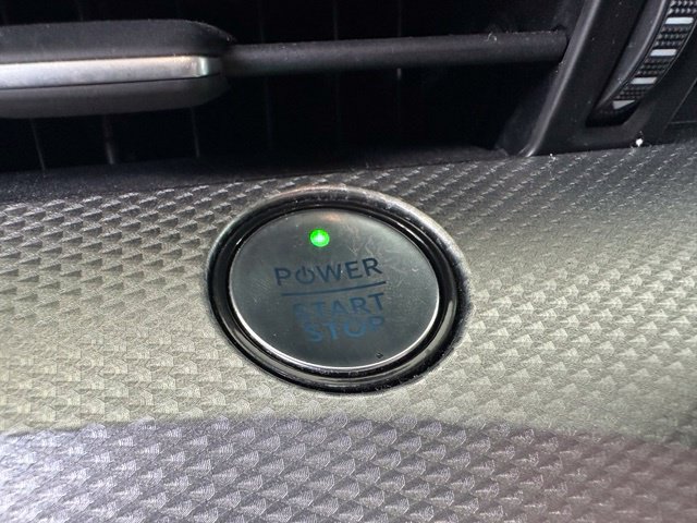 Used 2023 Ford Mustang Mach-E Select RWD image 25
