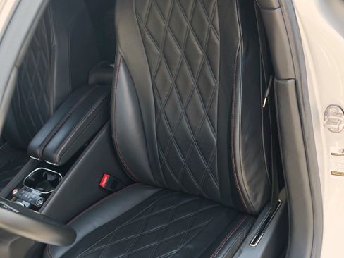 Used 2014 Bentley Flying Spur W12 AWD/4WD image 17
