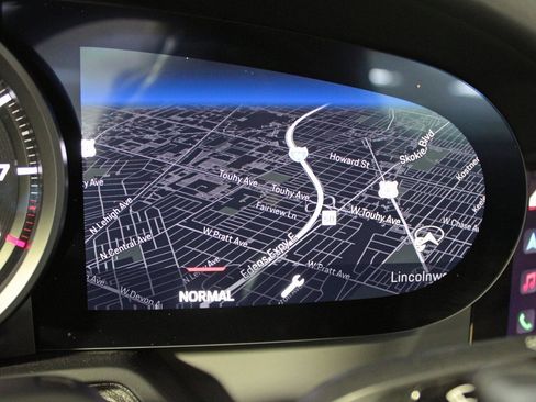 Used 2024 Porsche 911 Carrera S image 25