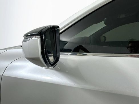 Used 2023 Lexus IS 300 w/ Comfort Package RWD image 36