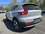 New 2025 Volvo XC40 B5 Core w/ Protection Package Premier image 6