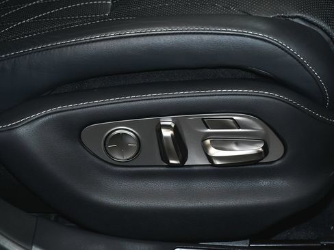 Used 2022 Lexus LS 500h AWD w/ Luxury Package image 67