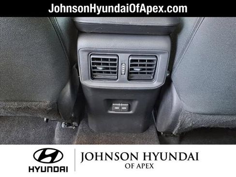 Used 2022 Toyota RAV4 XLE w/ Convenience Package AWD/4WD image 26