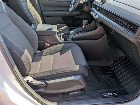 Certified 2023 Honda CR-V EX image 18