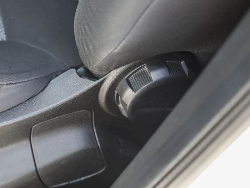 Used 2021 RAM ProMaster City Tradesman image 20