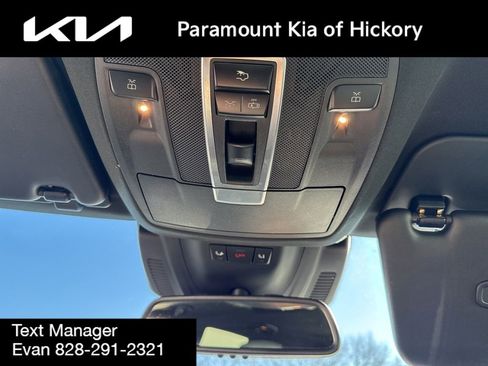 Used 2017 Mercedes-Benz GLE 350 GLE 350 image 31