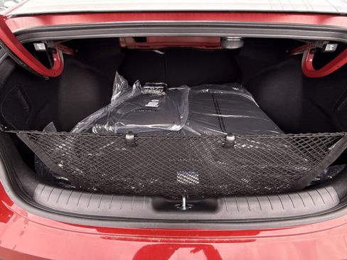 New 2026 Hyundai Elantra Limited image 26