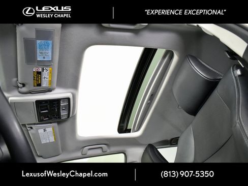 Used 2018 Toyota 4Runner Limited image 38