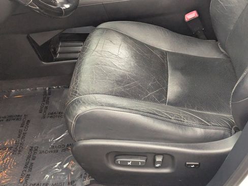 Used 2013 Lexus RX 450h AWD image 29