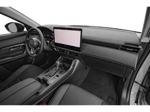 New 2026 MAZDA CX-5 2.5 S w/ Premium Plus Package AWD/4WD image 17