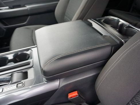 Used 2023 Ford F150 XLT w/ Equipment Group 302A High image 26