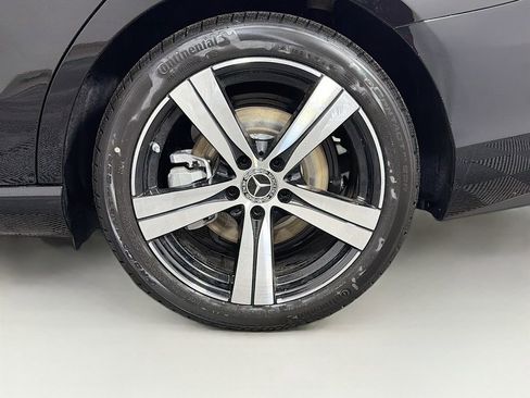 Used 2026 Mercedes-Benz C 300 4MATIC Sedan image 33