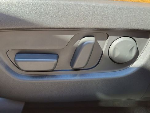 New 2026 MAZDA CX-70 3.3 Turbo S w/ Premium Plus image 19