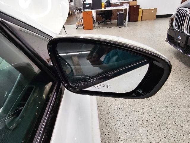 Used 2015 Chrysler 200 S w/ Comfort Group FWD image 36