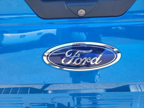 Certified 2019 Ford F150 XL w/ Equipment Group 101A Mid RWD image 7