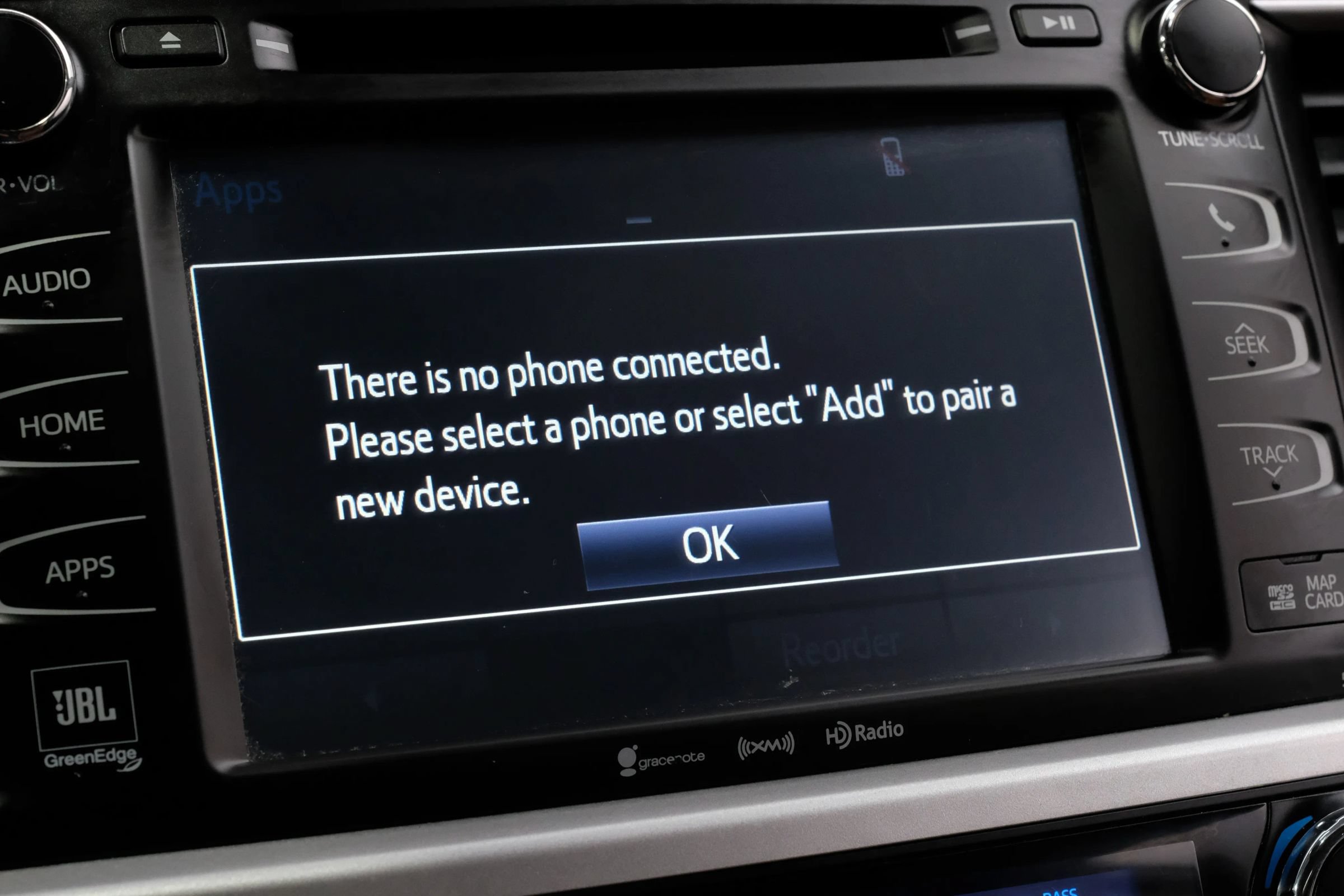 Used 2018 Toyota Highlander Limited FWD image 40