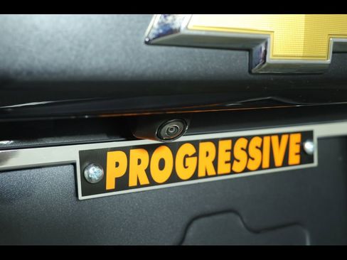 Used 2023 Chevrolet Equinox LT image 21