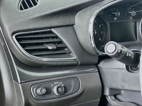 Used 2018 Buick Encore Preferred FWD image 16
