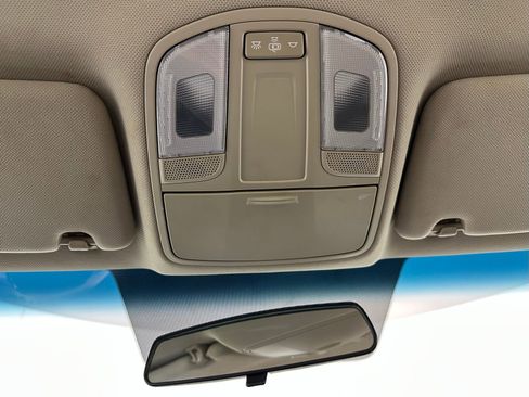 Used 2018 Hyundai Sonata SE image 33