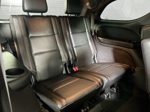 Used 2022 Dodge Durango R/T image 29