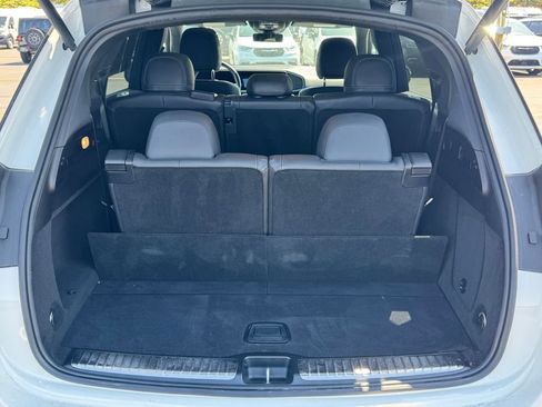 Used 2024 Mercedes-Benz GLE 350 4MATIC image 15