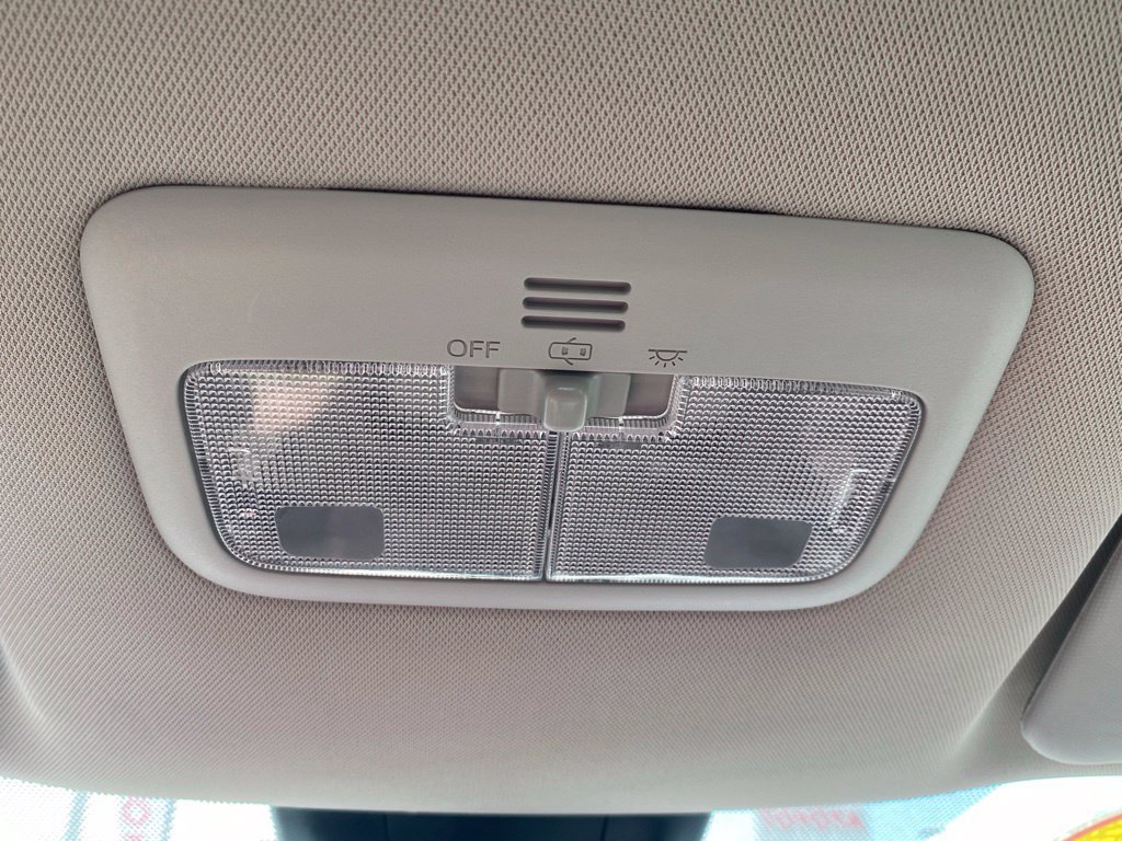 Used 2019 Toyota Corolla LE FWD image 23